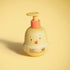 O Boticário Boti Baby Bath and Post-Bath Moisturising Lotion 200ml